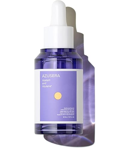 Amazon.co.jp: Sクララ S CLARA オーバーナイトウォーターフル